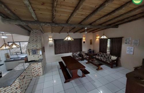Garopaba Hotel | Pousada Arthemis