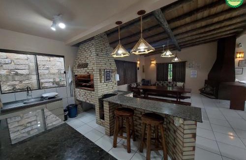Garopaba Hotel | Pousada Arthemis