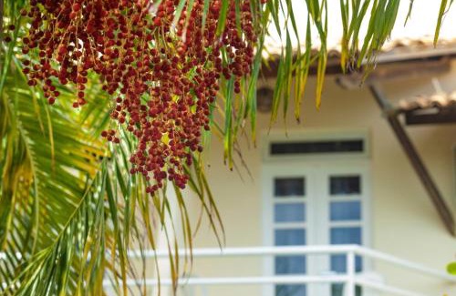 Atalaia Hotel | Pousada Aruana Praia