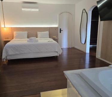 Arraial do Cabo Hotel | Pousada Atalaia Boutique FR