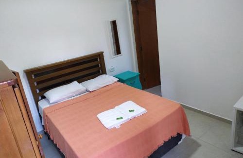 Centro Hotel | Pousada Atlantic Sun PISCINA CLIMATIZADA