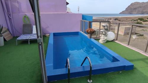Sao Vicente Bed & Breakfast | Pousada B&B Le Gourmet