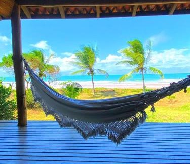 Marau Hotel | Pousada Bahia Boa