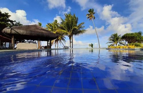 Marau Hotel | Pousada Bahia Boa