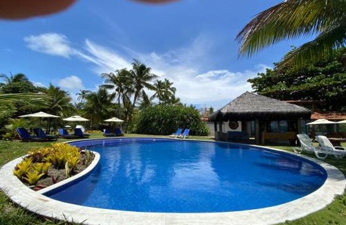 Marau Hotel | Pousada Bahia Boa