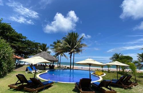 Marau Hotel | Pousada Bahia Boa