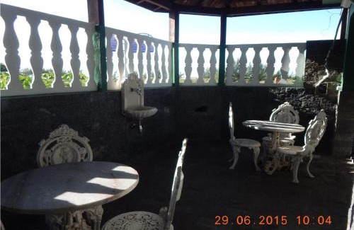 Braga Hotel | Pousada Balbino