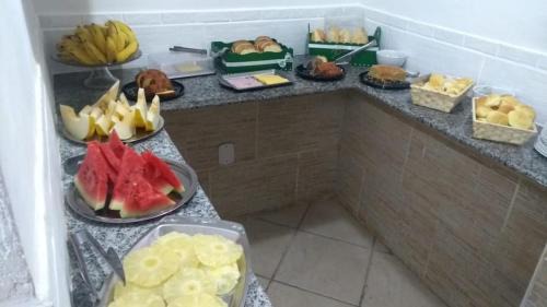 Braga Hotel | Pousada Balbino