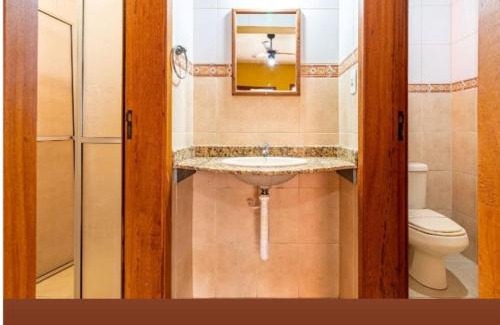 Garopaba Hotel | Pousada Baleia Franca