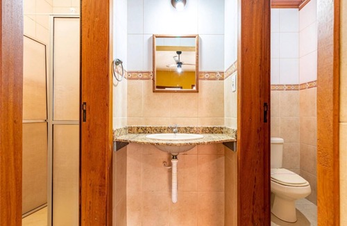 Garopaba Hotel | Pousada Baleia Franca