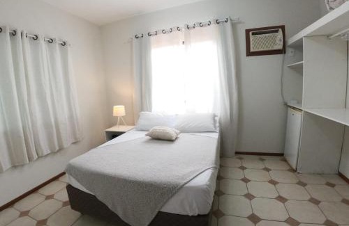 Canasvieiras Hotel | Pousada Barbroch