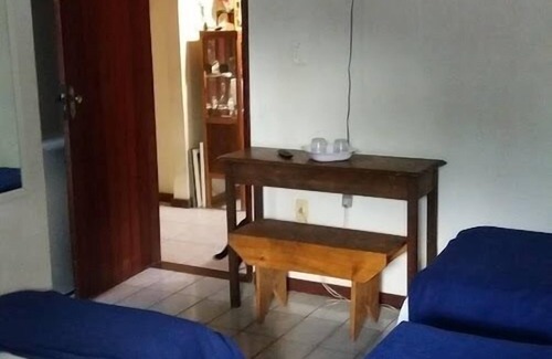 Village da Ferradura Hotel | Pousada Barcarola
