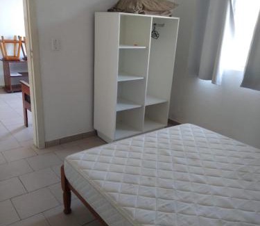 Matinhos Apartment | Pousada BARCO