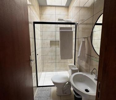 Barra Velha House | Pousada Barra Coast