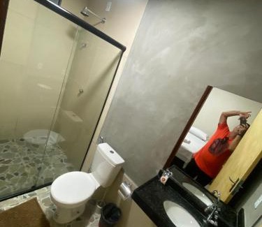 Barra Grande Hotel | Pousada Barra Grande