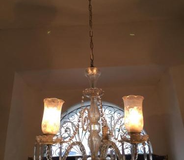 Salvador Hotel | Pousada Barroco na Bahia