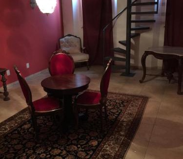 Salvador Hotel | Pousada Barroco na Bahia