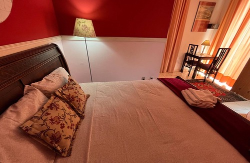Salvador Hotel | Pousada Barroco na Bahia