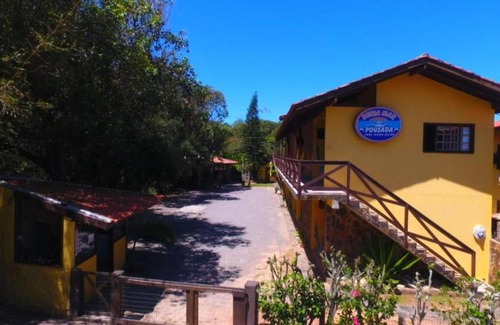 Garopaba Hotel | Pousada Beira Mar