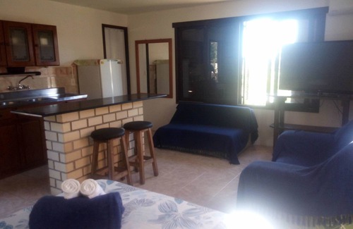 Garopaba Hotel | Pousada Beira Mar