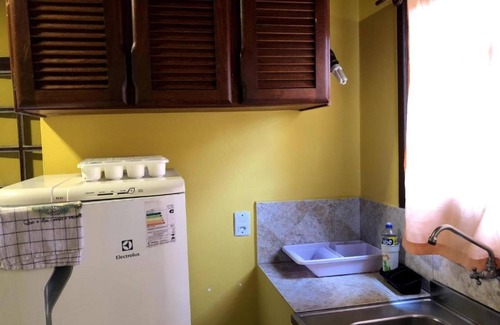 Garopaba Hotel | Pousada Beira Mar
