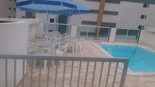 Boa Viagem Hotel | Pousada Beira Mar
