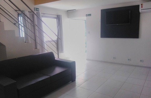 Boa Viagem Hotel | Pousada Beira Mar