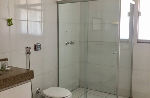 Itumbiara Hotel | Pousada Beira Rio