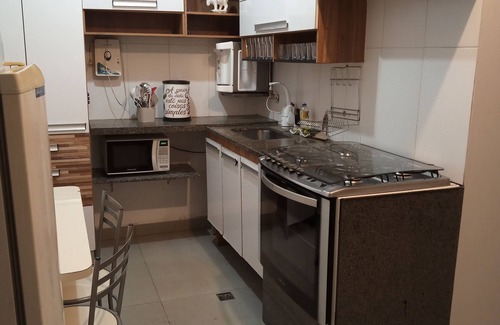 Braganca Paulista House | Pousada Bela Vista, com uma Vista Linda, Aceitamos Animais de Estimação