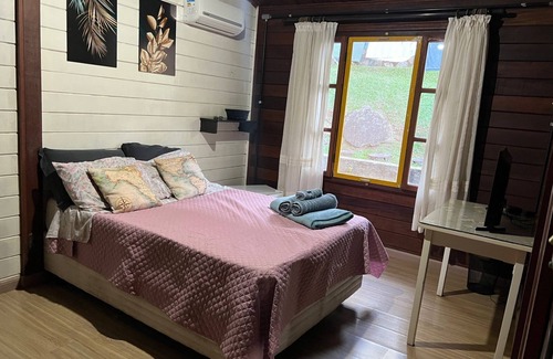 Mairipora Hotel | Pousada Belas Aguas Mairipora