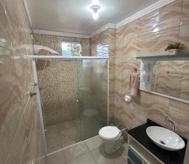 Rau House | Pousada Bella Vista