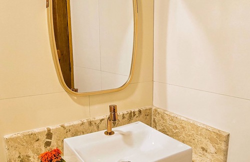 Caraiva Hotel | Pousada Bem Baia