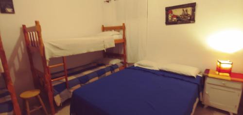 Garopaba Hotel | Pousada Bem te vi