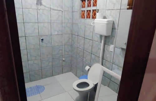 Garopaba Hotel | Pousada Bem te vi