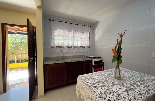 Pipa Hotel | Pousada Berro Do Jeguy