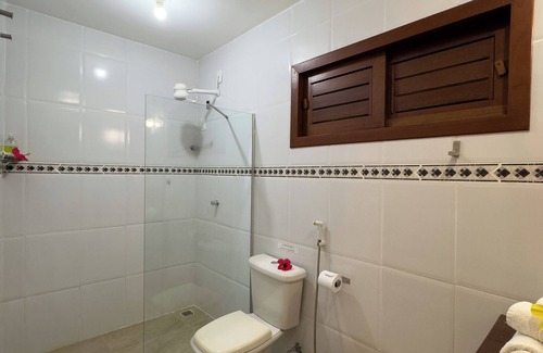 Pipa Hotel | Pousada Berro Do Jeguy