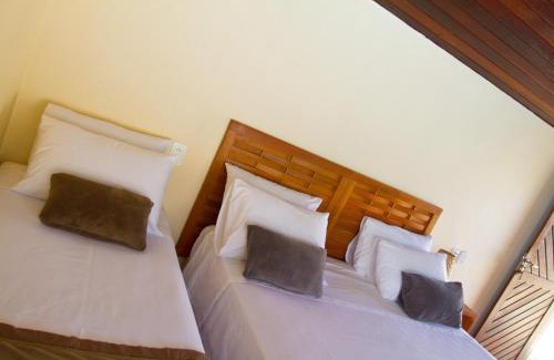 Pipa Hotel | Pousada Berro do Jeguy