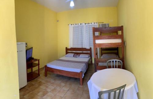 Indaia Hotel | Pousada Bertimar