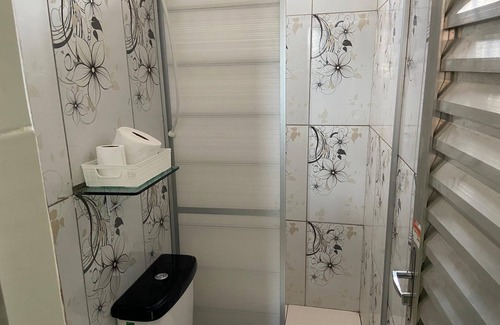 Barreirinhas Hotel | Pousada BG Lençóis