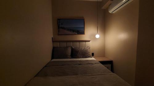 Baixo Sao Francisco House | Pousada Bomfim