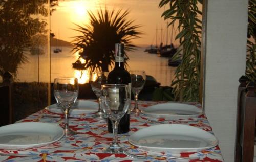 Ossos Hotel | Pousada Bonfim