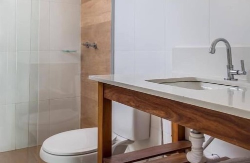 Portinho Hotel | POUSADA BOUTIQUE DO LAZER