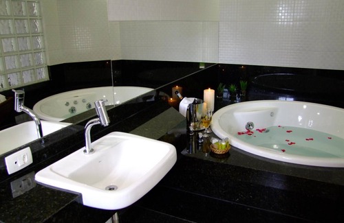 Tiradentes Hotel | Pousada Boutique Oratorio