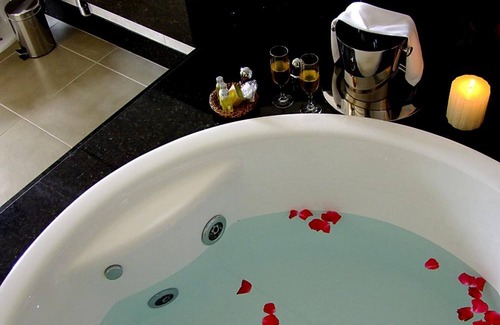 Tiradentes Hotel | Pousada Boutique Oratorio