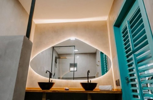 Prea Hotel | Pousada Boutique Preá Beira Mar - Raro Life
