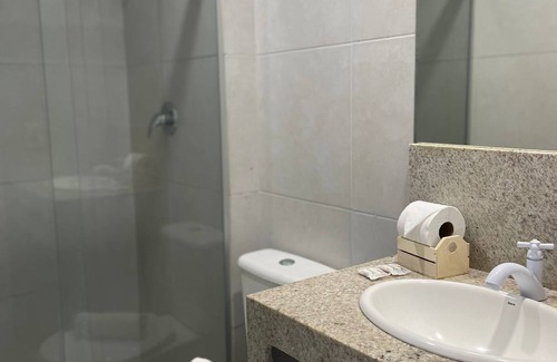 Piedade Hotel | Pousada Casa Grande