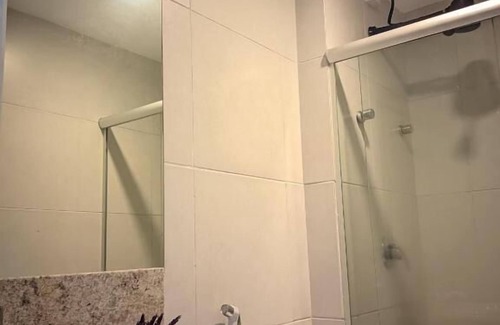 Piedade Hotel | Pousada Casa Apoena