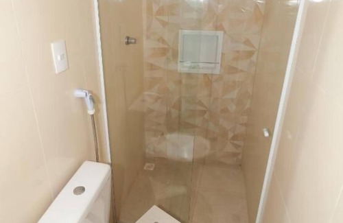 Sao Jose da Coroa Grande Hotel | Pousada Villa Goya