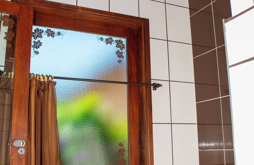 Santo Antonio do Pinhal Hotel | Pousada Vinhas do Pinhal