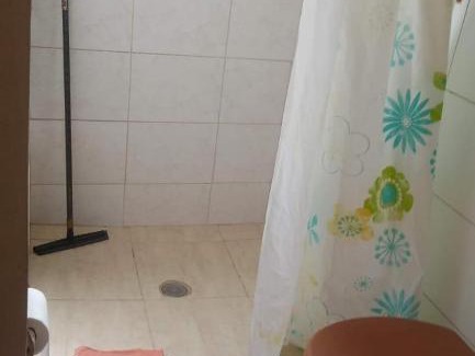Sao Joao Batista do Gloria Hotel | Pousada Nascentes da Canastra